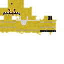 Texture for Dismantled Chica (HD)
