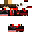 Texture for Firegun
