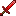 Texture for fire sword