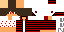 Texture for HalfTitanium