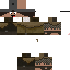 Texture for MoppenTapper Soldaat