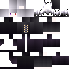 Texture for DazzleKana