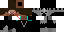 Texture for hs