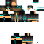 Texture for crypoo