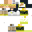 Texture for MrDANIEL92