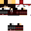 Texture for davi jesse