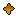 Texture for Save point