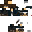 Texture for Brian