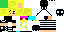 Texture for poppinx