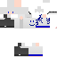 Texture for KabKungTH