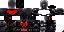 Texture for zzz