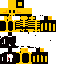 Texture for Hils
