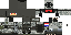 Texture for soildier me