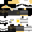 Texture for Zacc Chu
