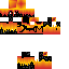 Texture for lavaG