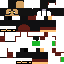 Texture for hashirama+