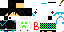 Texture for asdf