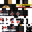 Texture for hHD