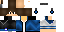 Texture for matheus