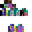 Texture for ラミエル