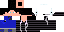 Texture for dawd
