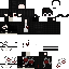 Texture for sdf