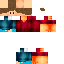 Texture for Themaximelp