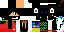 Texture for WAWDWSD