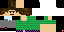 Texture for cmpunkrko