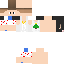 Texture for P_Note