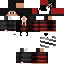 Texture for ghosht11