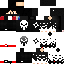 Texture for lenzykx