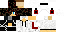 Texture for km2