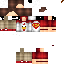 Texture for sem zoio xd