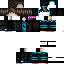 Texture for SS