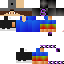 Texture for sa