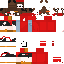 Texture for katya1