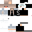 Texture for ns