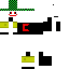 Texture for BARTtv