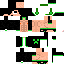 Texture for touko on hasu