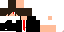Texture for cradle