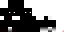 Texture for Skyter98