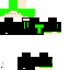 Texture for Techno_LP