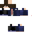 Texture for nerdinho1227