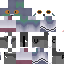 Texture for tch hogos