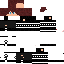 Texture for hh
