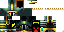 Texture for king