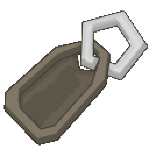 Texture for TexturePackMrOrder