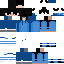 Texture for meezf