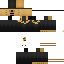 Texture for Wonder Of U